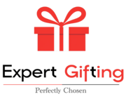 Expert Gifting