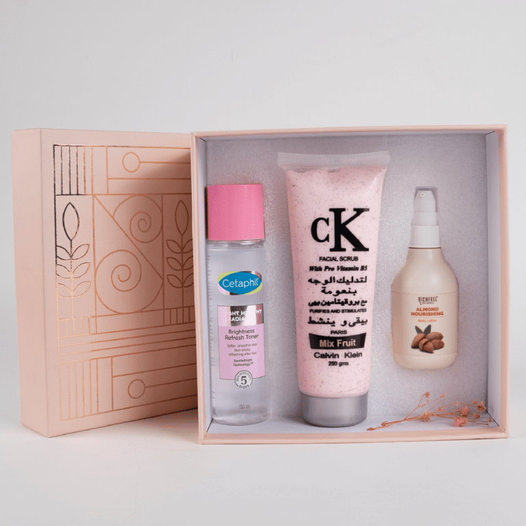 Self Care Hamper - Image 2
