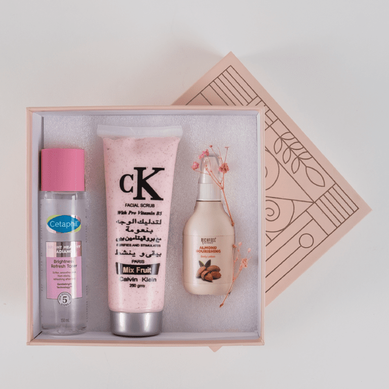 Self Care Hamper - Image 4