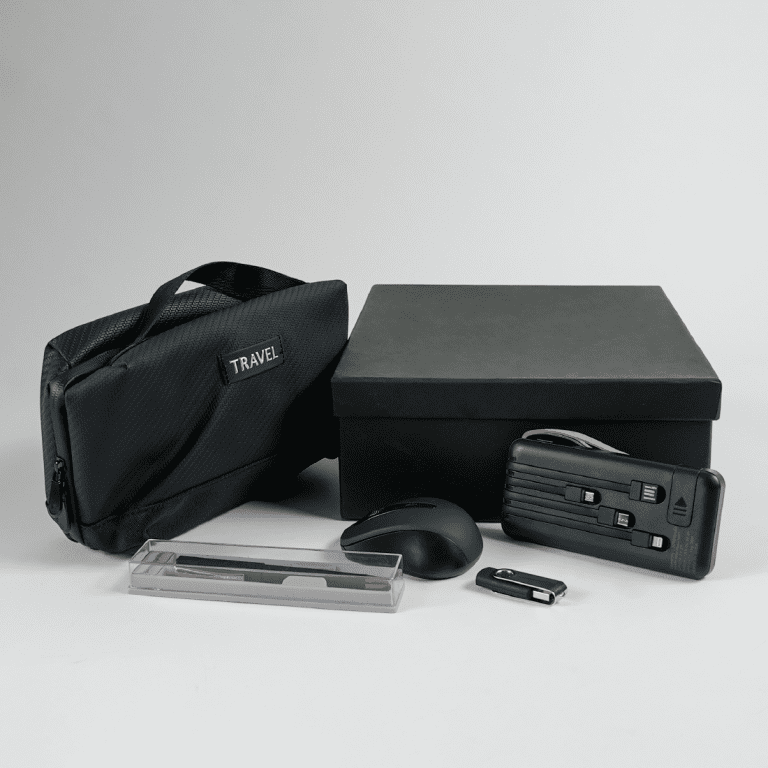 Corporate Hamper