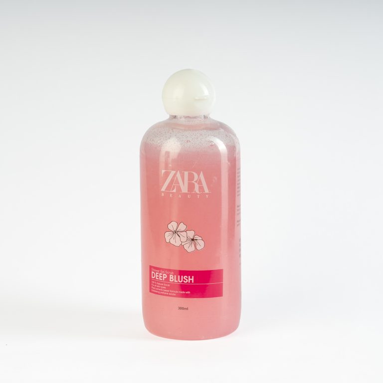Sweet Treat And Self Care Hamper - Image 3