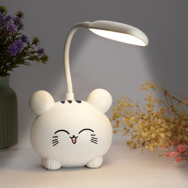 Table Lamp-Cartoon Styling - Image 2