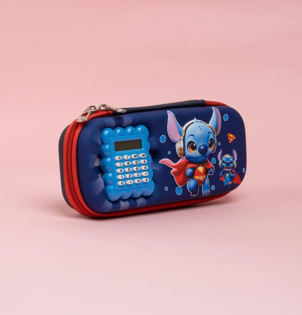 Calculator Pouch - Image 2