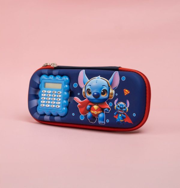 Calculator Pouch - Image 5