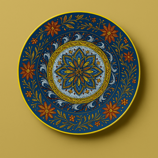 The Kitchen Queen Box - Image 2